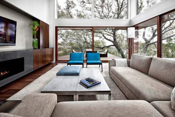 Tree House-Miro Rivera Architects-07-1 Kindesign