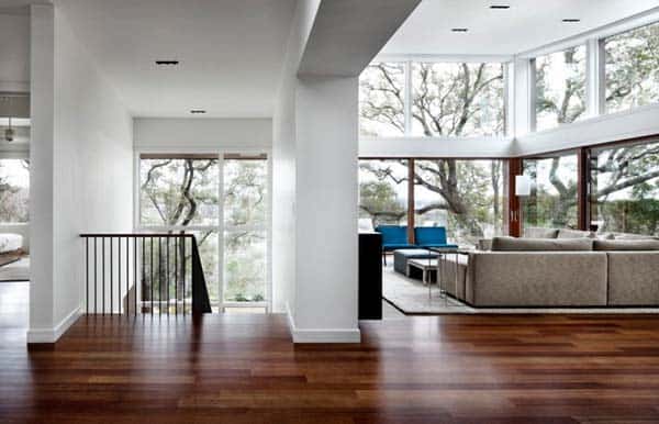 Tree House-Miro Rivera Architects-09-1 Kindesign
