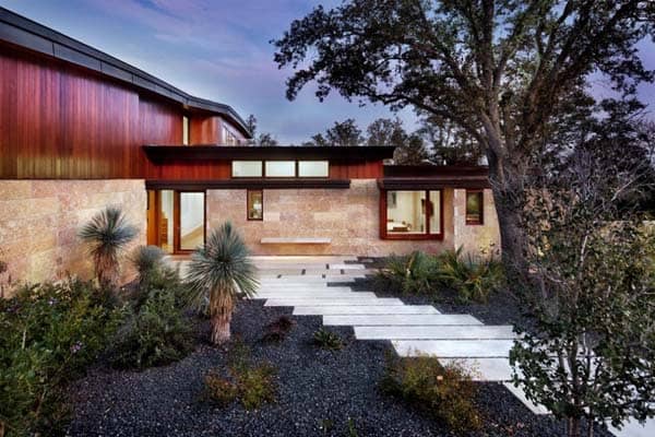 Tree House-Miro Rivera Architects-13-1 Kindesign