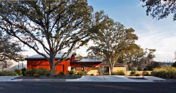 Tree House-Miro Rivera Architects-15-1 Kindesign