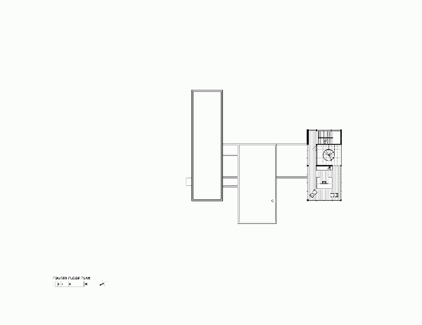 4 Springs Lane-Robert M Gurney Architect-30-1 Kindesign