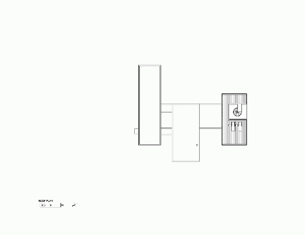 4 Springs Lane-Robert M Gurney Architect-31-1 Kindesign