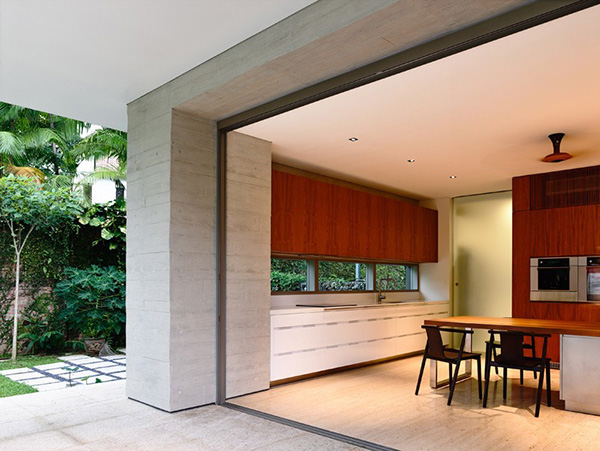 59BTP-House-ONG&ONG-16-1 Kindesign