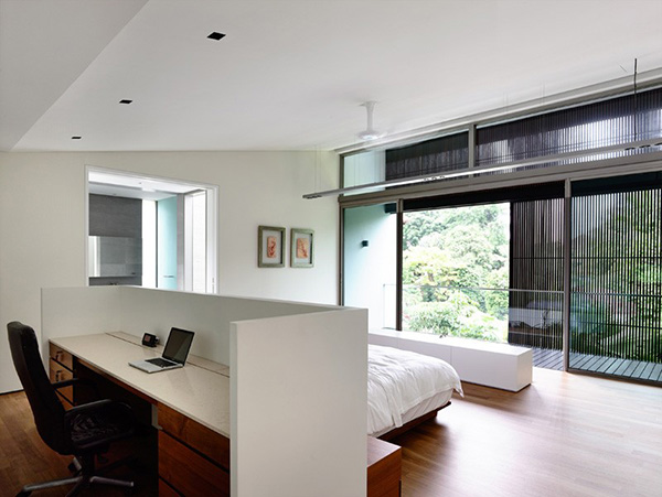 59BTP-House-ONG&ONG-20-1 Kindesign