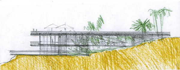 Amchit Residence-BLANKPAGE Architects-14-1 Kindesign