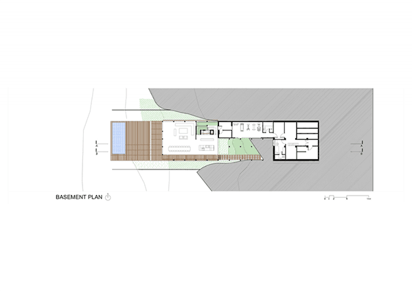 Amchit Residence-BLANKPAGE Architects-15-1 Kindesign