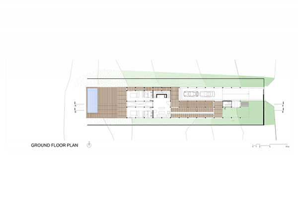 Amchit Residence-BLANKPAGE Architects-16-1 Kindesign