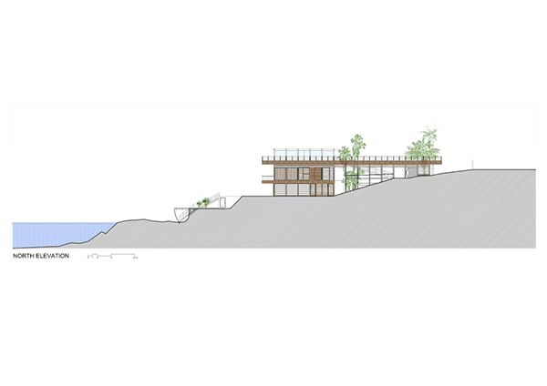Amchit Residence-BLANKPAGE Architects-18-1 Kindesign