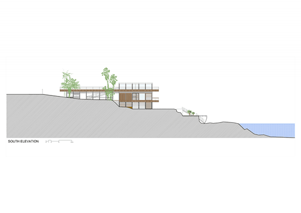 Amchit Residence-BLANKPAGE Architects-19-1 Kindesign