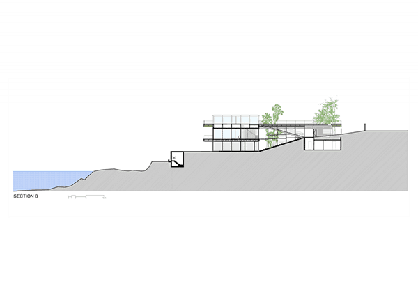 Amchit Residence-BLANKPAGE Architects-20-1 Kindesign
