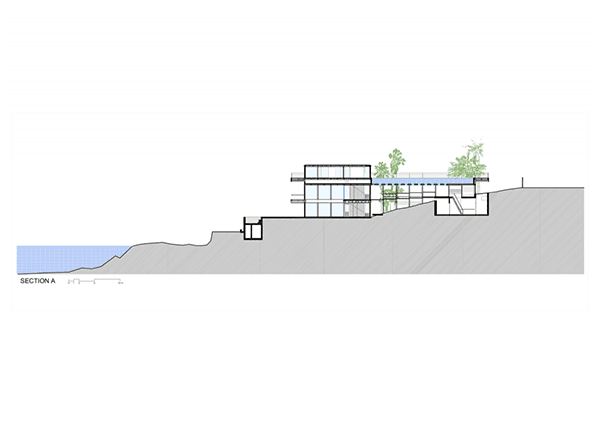 Amchit Residence-BLANKPAGE Architects-21-1 Kindesign