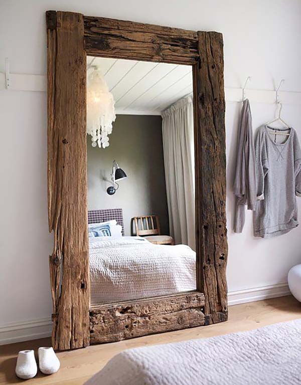 Ideas for Driftwood in Home Decor-07-1 Kindesign