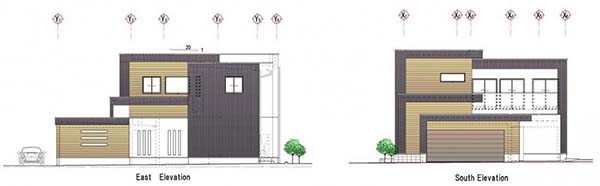 M4-House-Architect Show-30-1 Kindesign