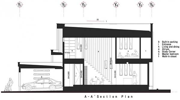 M4-House-Architect Show-32-1 Kindesign
