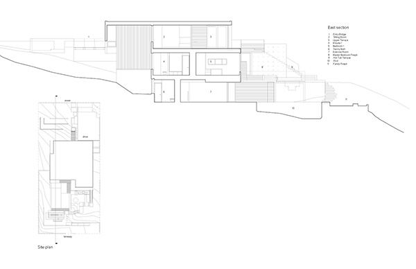 Orchard Way-McLeod Bovell Modern Houses-16-1 Kindesign