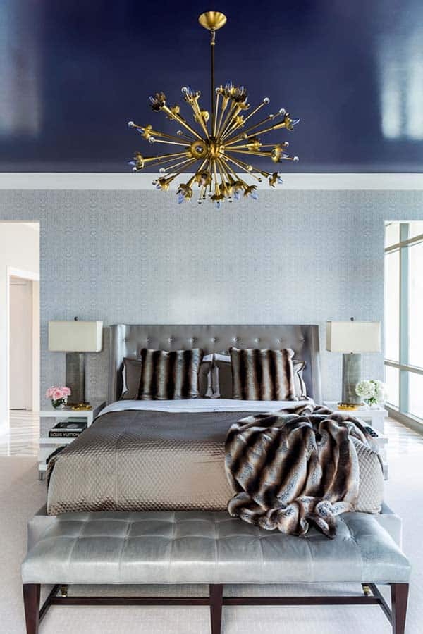 Riverside Penthouse-Tobi Fairley Interior Design-20-1 Kindesign