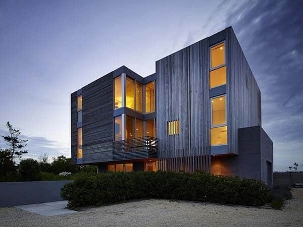 Cove Residence-Stelle Lomont Rouhani Architects-01-1 Kindesign