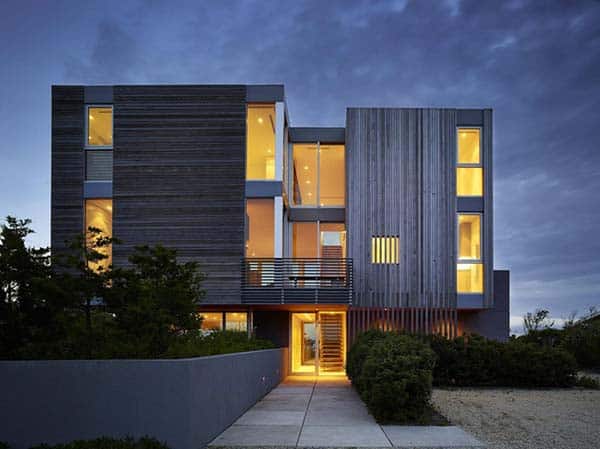 Cove Residence-Stelle Lomont Rouhani Architects-02-1 Kindesign
