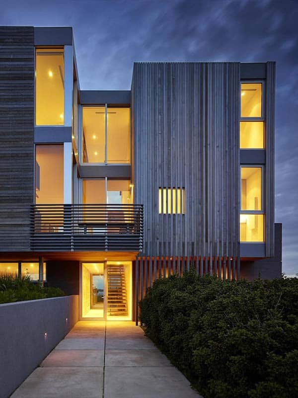 Cove Residence-Stelle Lomont Rouhani Architects-03-1 Kindesign