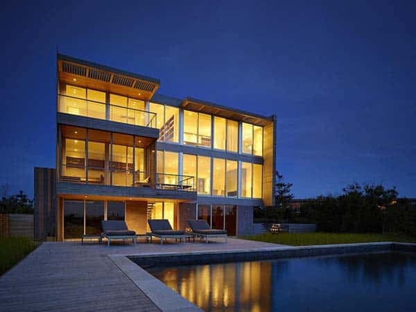 Cove Residence-Stelle Lomont Rouhani Architects-04-1 Kindesign