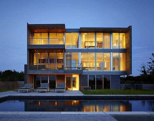 Cove Residence-Stelle Lomont Rouhani Architects-05-1 Kindesign