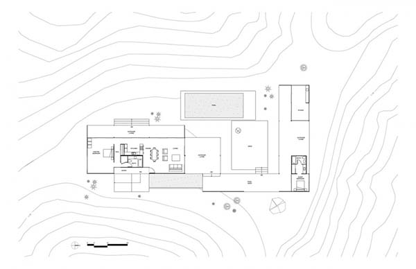 Desert House-Marmol Radziner-20-1 Kindesign