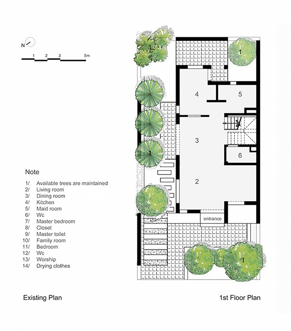 EPV House-AHL Architects Associates-27-1 Kindesign
