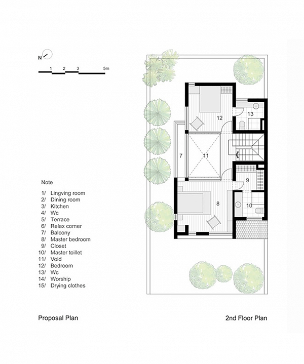 EPV House-AHL Architects Associates-31-1 Kindesign