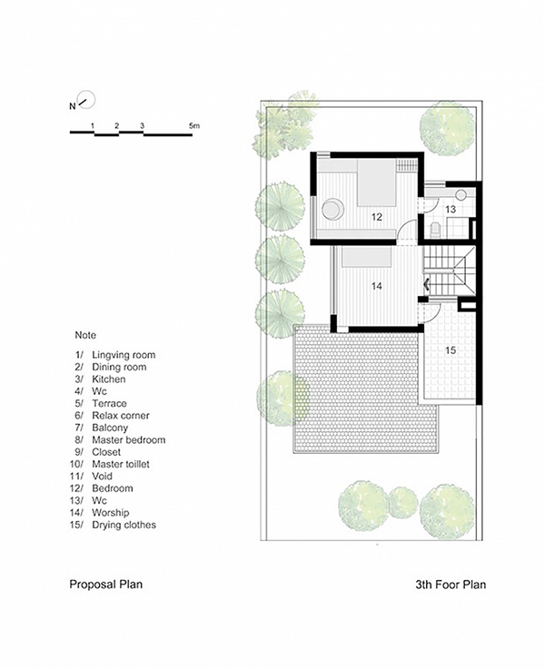 EPV House-AHL Architects Associates-32-1 Kindesign