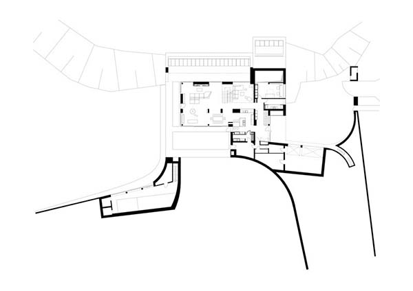 Edge House-Mobius Architecture-022-1 Kindesign