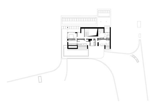 Edge House-Mobius Architecture-23-1 Kindesign