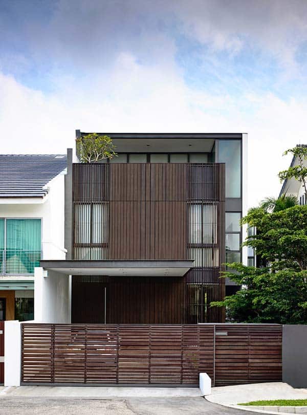 Eng Kong Garden-HYLA Architects-01-1 Kindesign
