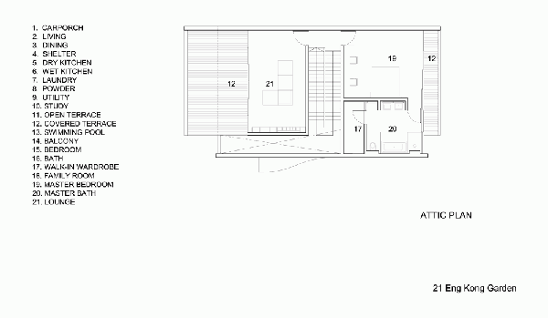 Eng Kong Garden-HYLA Architects-17-1 Kindesign