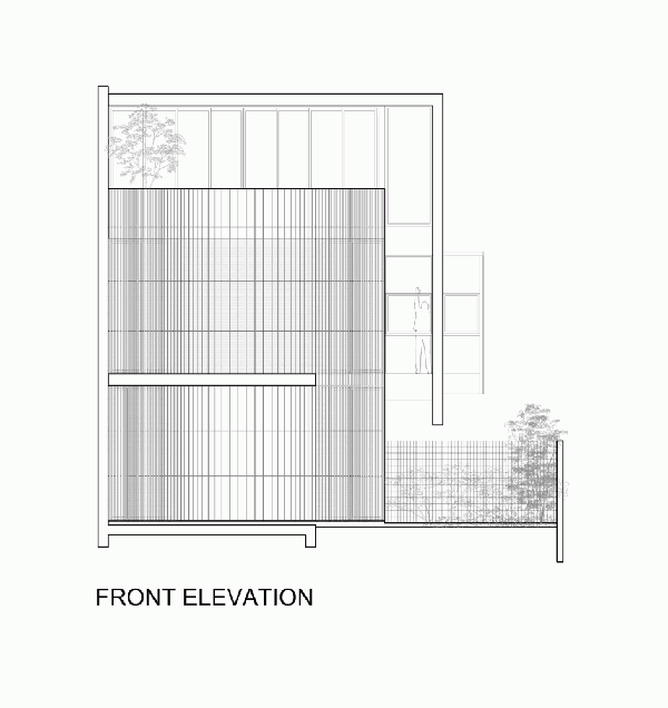 Eng Kong Garden-HYLA Architects-20-1 Kindesign