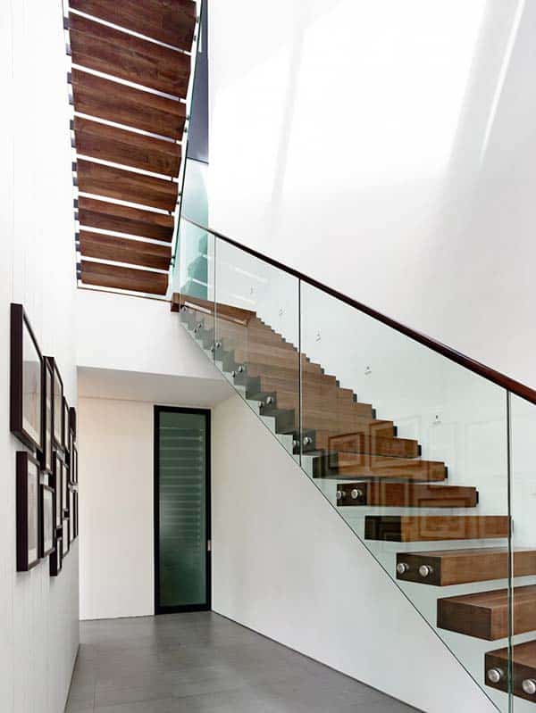 Faber Terrace-HYLA Architects-17-1 Kindesign