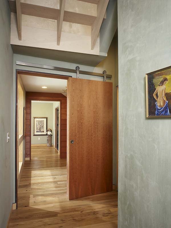Songbird Lane Residence-Reader Swartz Architects-13-1 Kindesign