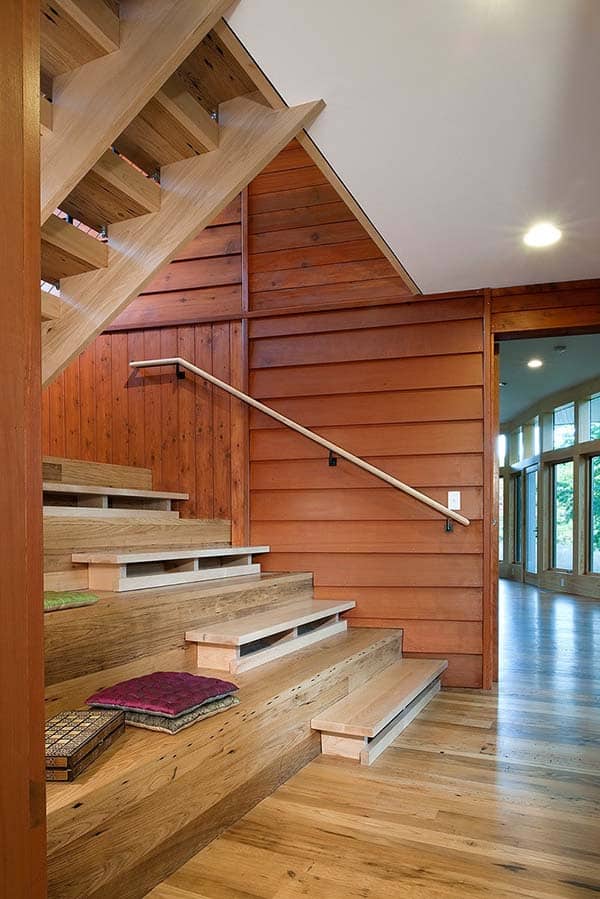 Songbird Lane Residence-Reader Swartz Architects-14-1 Kindesign