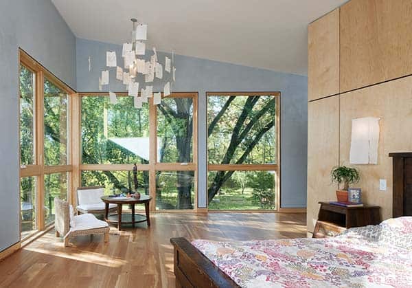 Songbird Lane Residence-Reader Swartz Architects-15-1 Kindesign