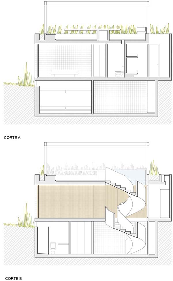 Casa Blanca-Martín Dulanto Arquitecto-35-1 Kindesign