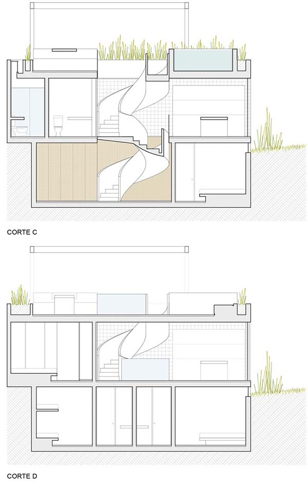 Casa Blanca-Martín Dulanto Arquitecto-36-1 Kindesign