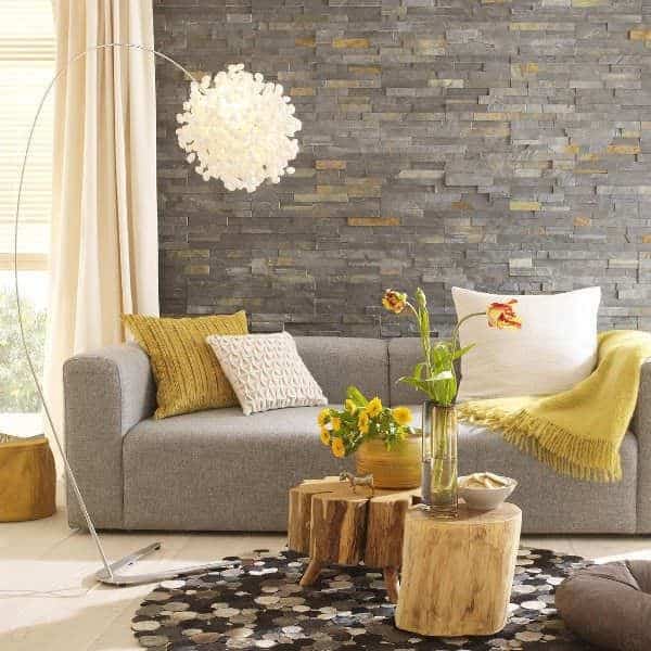 Cozy Living Room Designs-28-1 Kindesign