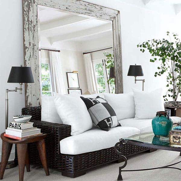 Cozy Living Room Designs-29-1 Kindesign