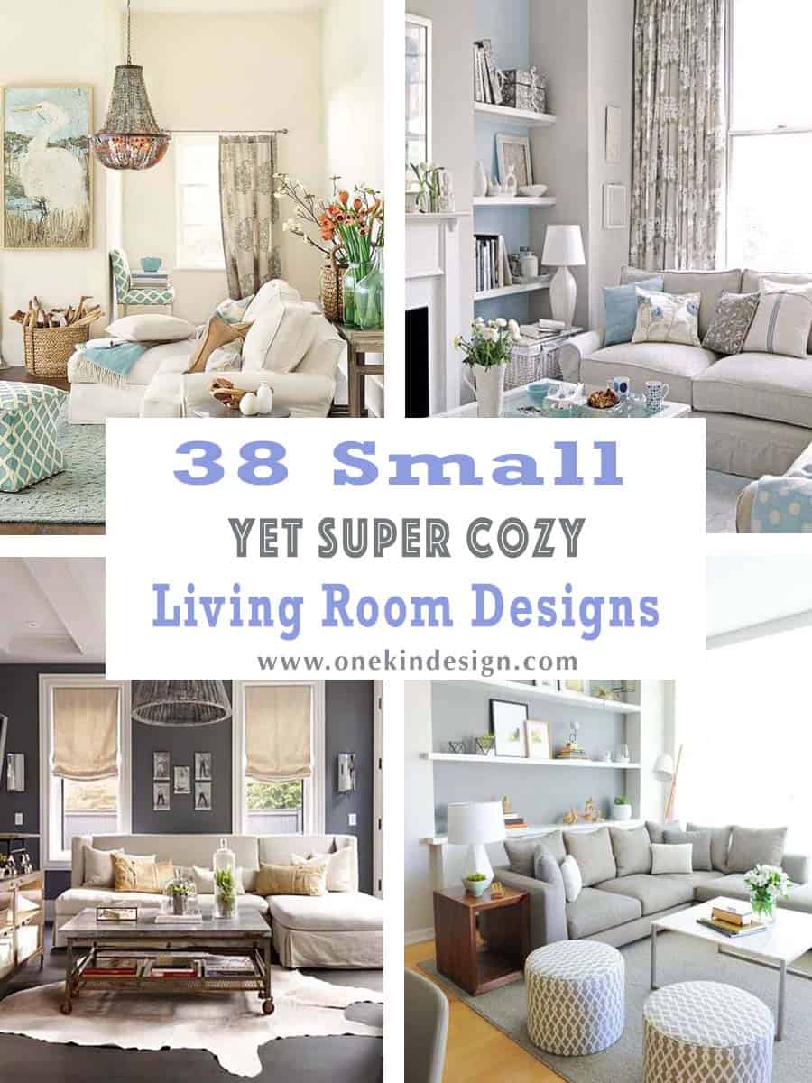 small-living-room-design-ideas
