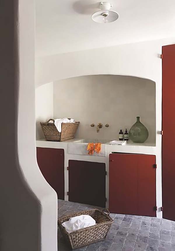House in Provence-AM Designs-009-1 Kindesign