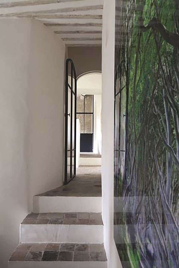 House in Provence-AM Designs-16-1 Kindesign