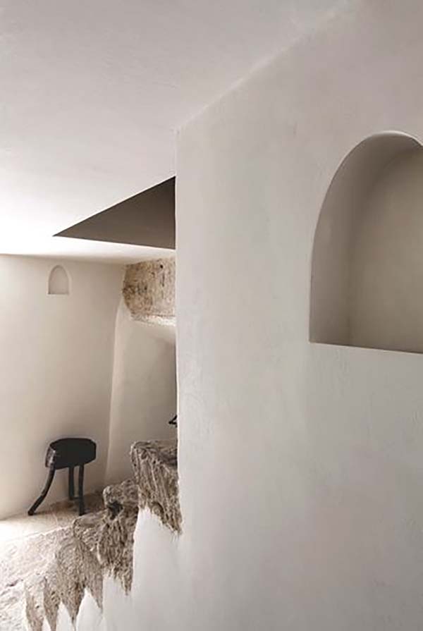 House in Provence-AM Designs-17-1 Kindesign