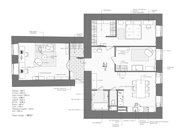 Interior NA-INT2 Architecture-26-1 Kindesign