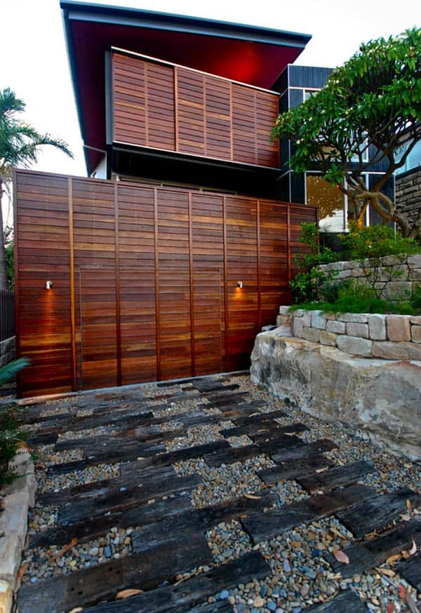 Seaview Beach House-Mackenzie Pronk Architects-01-1 Kindesign