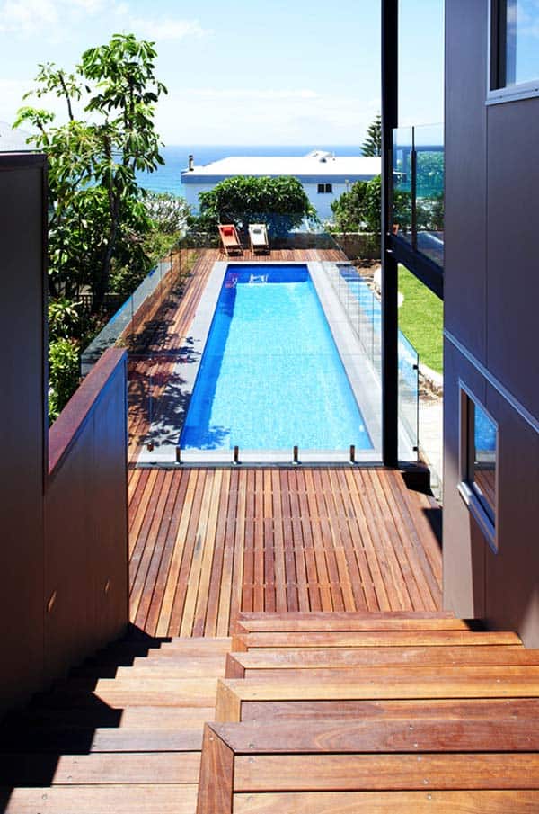Seaview Beach House-Mackenzie Pronk Architects-11-1 Kindesign