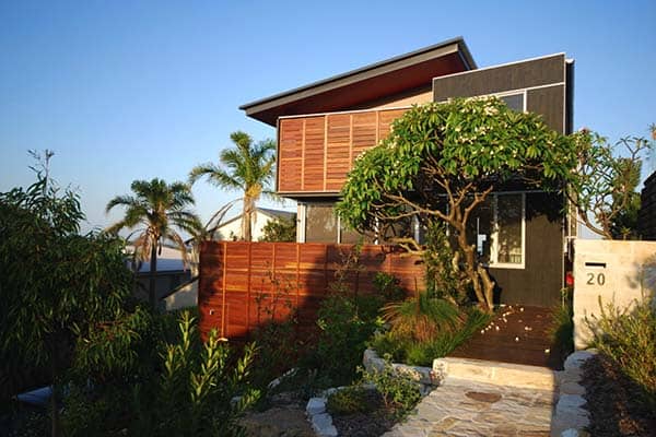 Seaview Beach House-Mackenzie Pronk Architects-14-1 Kindesign